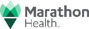 Marathon Health Logo